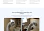 design a wordpress website, elementor landing page, woocommerce, SEO specialist